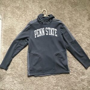 Under Armour Penn State Hoodie